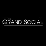 Grand Social, Dublin, IE