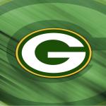 Green Bay Packers