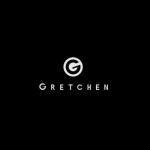 Gretchen, Berlin, DE