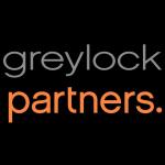 Greylock Partners