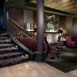 Greystone Manor, Los Angeles (CA), US