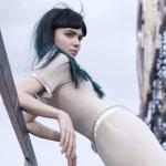 Grimes