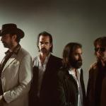 Grinderman