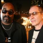 Groove Junkies