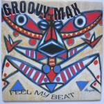Groovy Max