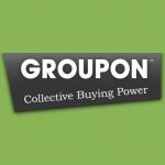 Groupon