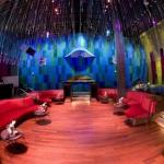 Gryphon, Fort Lauderdale (FL), US