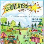 GuilFest