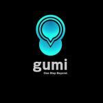 Gumi