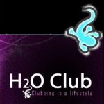 H2O Club, Pecq, BE
