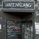 Hafenklang, Hamburg, DE