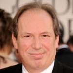 Hans Zimmer