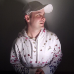 Harry Shotta