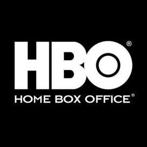 HBO