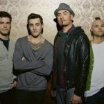 Hedley