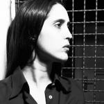 Helena Hauff