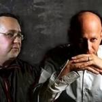 Heller & Farley Project