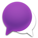 HipChat