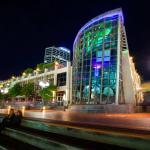 Home, Sydney (NSW), AU