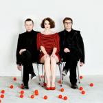 Hooverphonic