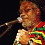 Horace Andy
