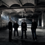 Horsepower Productions