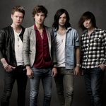 Hot Chelle Rae