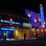 House Of Blues, Boston (MA), US