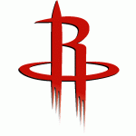 Houston Rockets