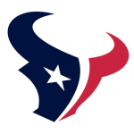 Houston Texans