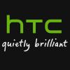 HTC