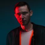 Hudson Mohawke