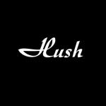 Hush, Vancouver (BC), CA