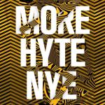 Hyte