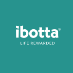 IBotta