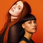 Icona Pop