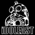 Idoleast