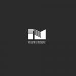 I'M Industrie Musicali, Lecce, IT