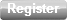 Register