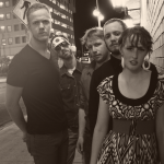 Imagine Dragons