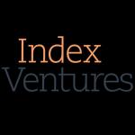 Index Ventures
