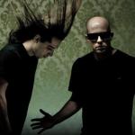Infected Mushroom