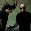 Infected Mushroom
