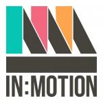 In:Motion