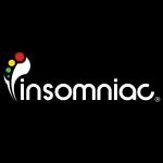 Insomniac