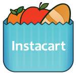 Instacart