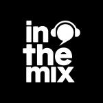 Inthemix