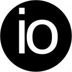 Ioneec