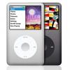 IPod
