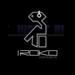 Iroko Content, Salerno, IT